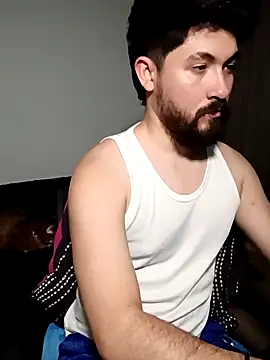 Galit g online show from 04.08.26