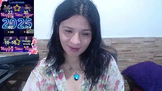 Snapshot of athenea_russo4 chatting on 01.03.25 athenea russo4 online show from 01.03.25