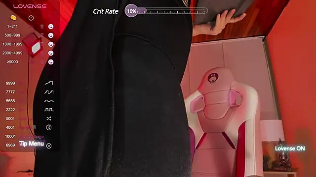 mara jackson  online show from 12.28.24