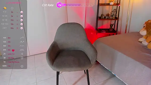 mara jackson  online show from 02.22.25