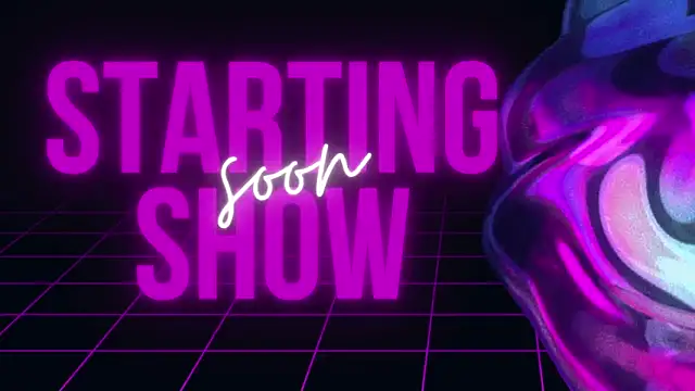 angie bigboobs  online show from 12.23.24