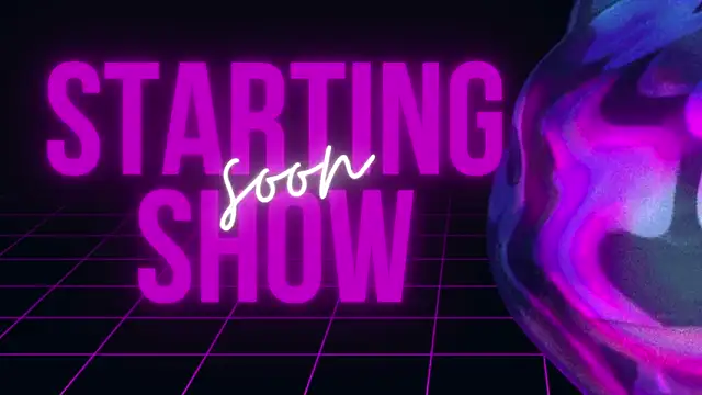 angie bigboobs  online show from 12.24.24