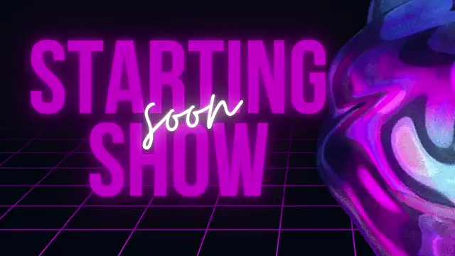 angie bigboobs  online show from 12.30.24