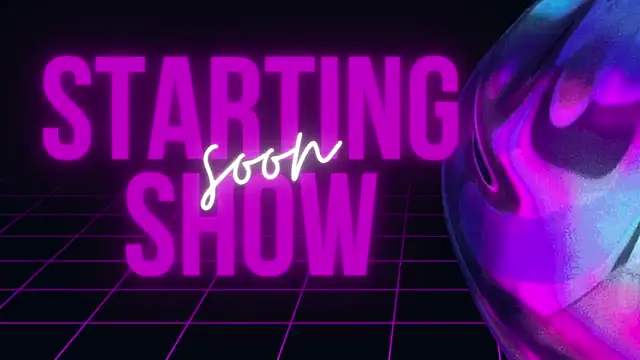 angie bigboobs  online show from 01.09.25