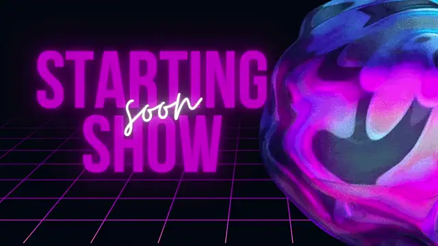 angie bigboobs  online show from 02.28.25