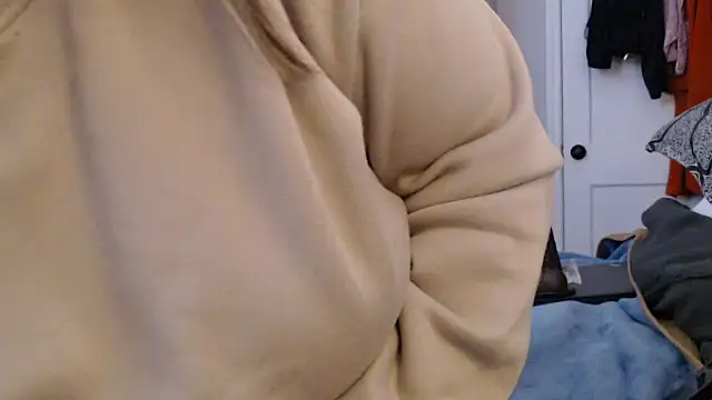 LauLauPAWG online show from 02.03.26