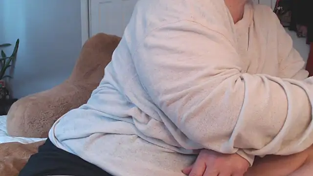 LauLauPAWG online show from 03.20.26