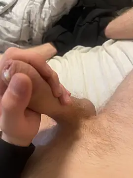 crazyboy848 online show from 04.19.26