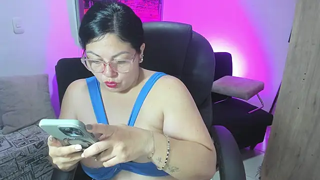 jessicarabbit 1 online show from 04.13.26