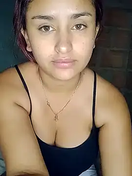 Snapshot of sariitha_sw chatting on 12.07.24 sariitha sw online show from 12.07.24