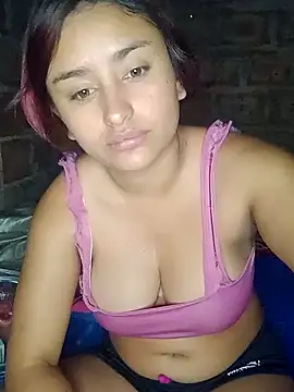 Snapshot of sariitha_sw chatting on 12.10.24 sariitha sw online show from 12.10.24