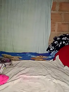 Snapshot of sariitha_sw chatting on 01.11.25 sariitha sw online show from 01.11.25