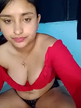Snapshot of sariitha_sw chatting on 02.04.26 sariitha sw online show from 02.04.26