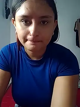 Snapshot of sariitha_sw chatting on 03.20.26 sariitha sw online show from 03.20.26