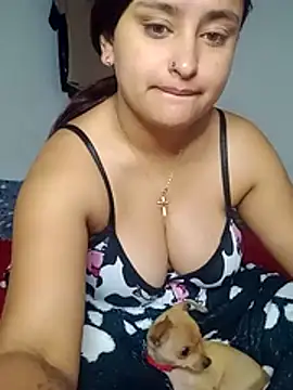 Snapshot of sariitha_sw chatting on 03.21.26 sariitha sw online show from 03.21.26