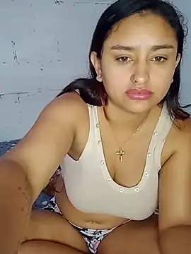 Snapshot of sariitha_sw chatting on 04.15.26 sariitha sw online show from 04.15.26