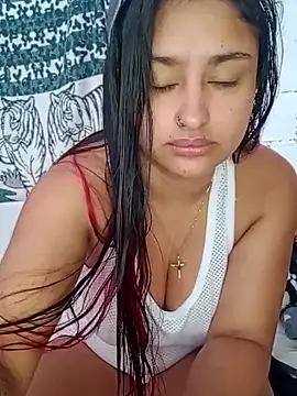 Snapshot of sariitha_sw chatting on 05.12.26 sariitha sw online show from 05.12.26