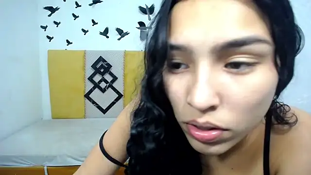 Snapshot of wild_fantasy_69 chatting on 12.19.24 wild fantasy 69 online show from 12.19.24