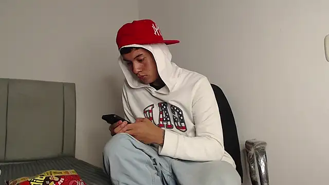 alex-lover online show from 03.20.26