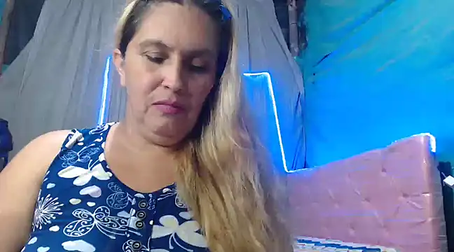 mom son dirty online show from 03.20.25