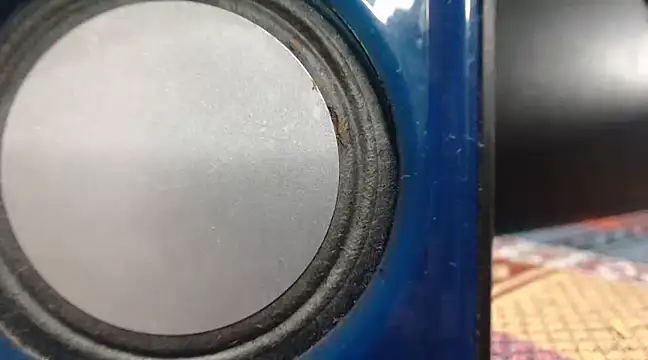 mom son dirty online show from 03.21.25