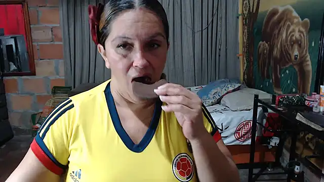 mom son dirty online show from 03.26.26