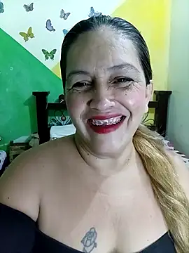 mom son dirty online show from 04.16.26