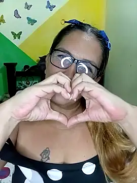 mom son dirty online show from 04.25.26