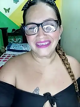 mom son dirty online show from 04.28.26