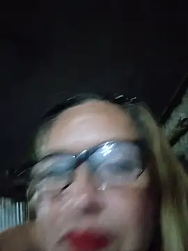 Snapshot of mom_son_dirty chatting on 07.27.26 mom son dirty online show from 07.27.26