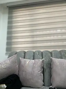 Milff parkerrr online show from 12.27.24