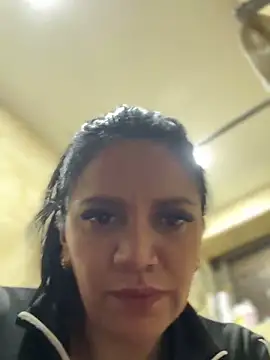 Milff parkerrr online show from 01.16.25