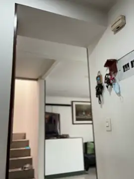 Milff parkerrr online show from 01.17.25