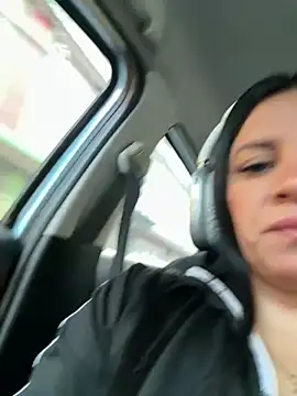 Milff parkerrr online show from 02.21.25