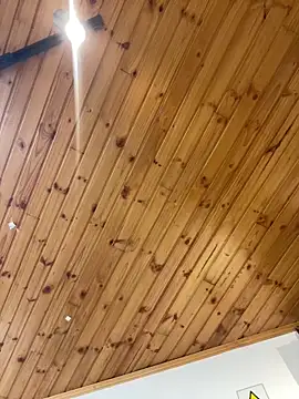 Milff parkerrr online show from 03.07.25