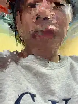 Milff parkerrr online show from 03.08.25