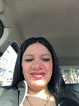 Milff parkerrr online show from 03.08.25