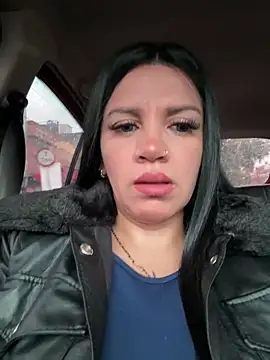 Milff parkerrr online show from 03.12.25