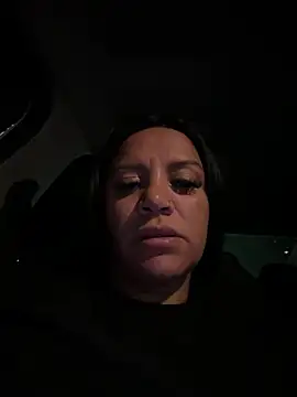 Snapshot of Milff_parkerrr chatting on 07.16.26 Milff parkerrr online show from 07.16.26