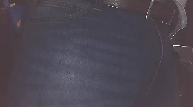 briefsguy4lifexh online show from 03.16.25