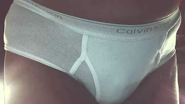 briefsguy4lifexh online show from 11.15.25