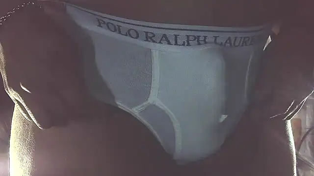 briefsguy4lifexh online show from 11.18.25