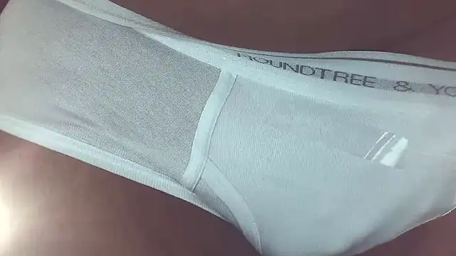 briefsguy4lifexh online show from 11.24.25