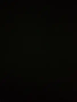 tencywil online show from 09.14.25