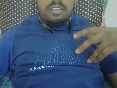 Snapshot of ballandnuts chatting on 02.01.26 ballandnuts online show from 02.01.26