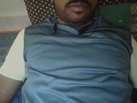 Snapshot of ballandnuts chatting on 02.15.26 ballandnuts online show from 02.15.26