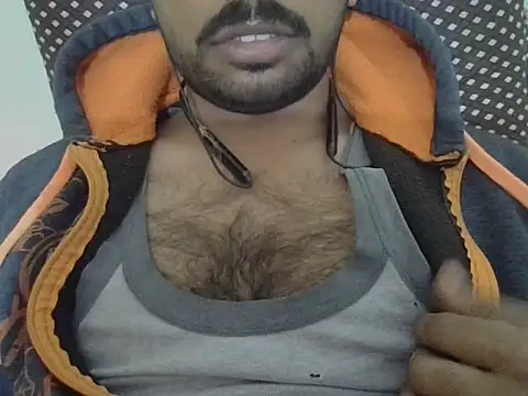 Snapshot of ballandnuts chatting on 02.16.26 ballandnuts online show from 02.16.26