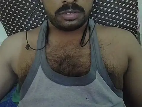 Snapshot of ballandnuts chatting on 02.24.26 ballandnuts online show from 02.24.26