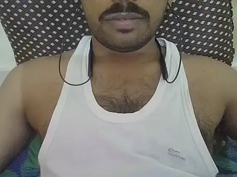 Snapshot of ballandnuts chatting on 03.01.26 ballandnuts online show from 03.01.26