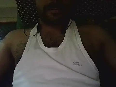 Snapshot of ballandnuts chatting on 03.16.26 ballandnuts online show from 03.16.26